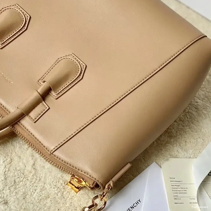 Fashionreps Bag Givenchy 2209SW0088 0611